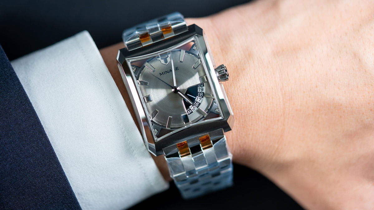 VM03-M02SB