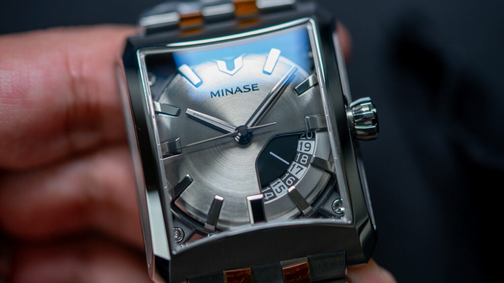 VM03-M02SB