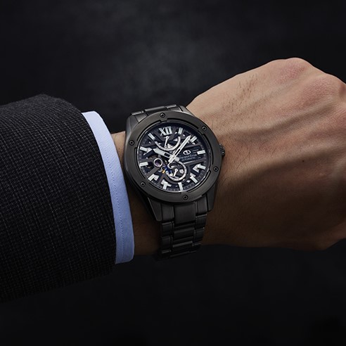 RK-BZ0004B