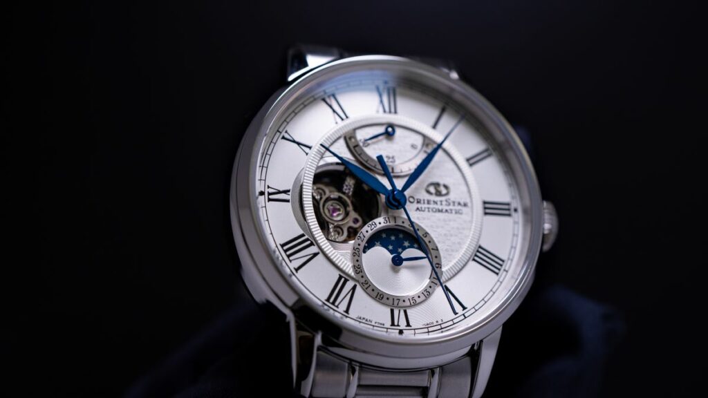 RK-AY0102S