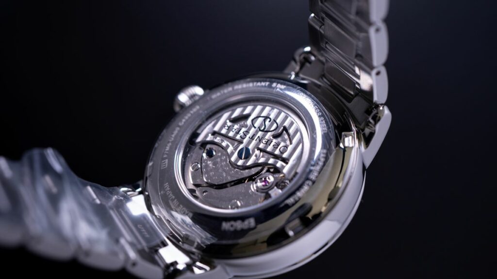 RK-AY0102S