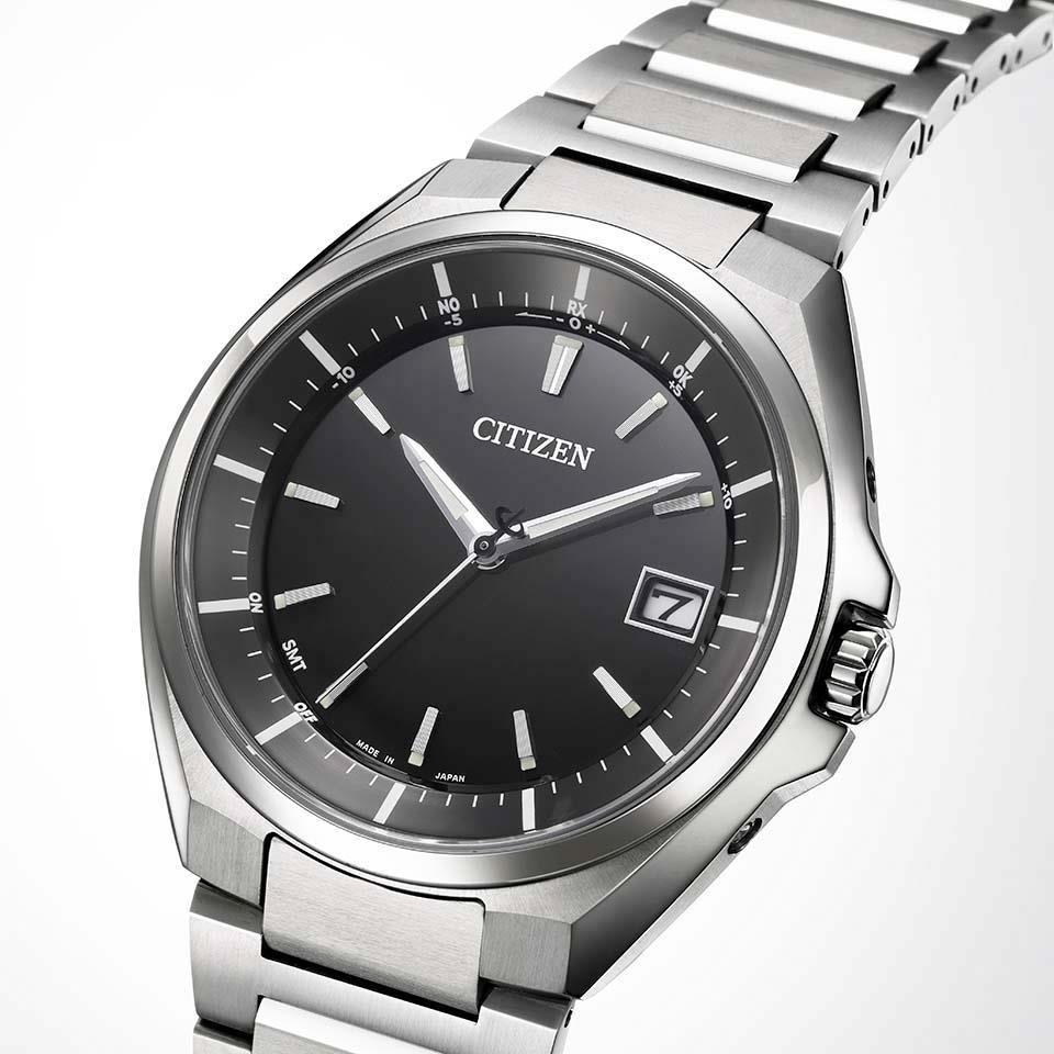 CB3010-57E