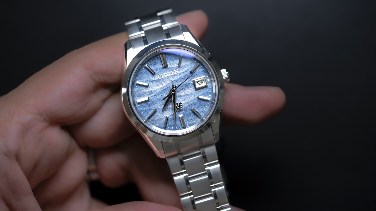 AQ4100-65H
