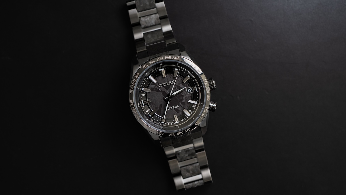 CB0285-63E