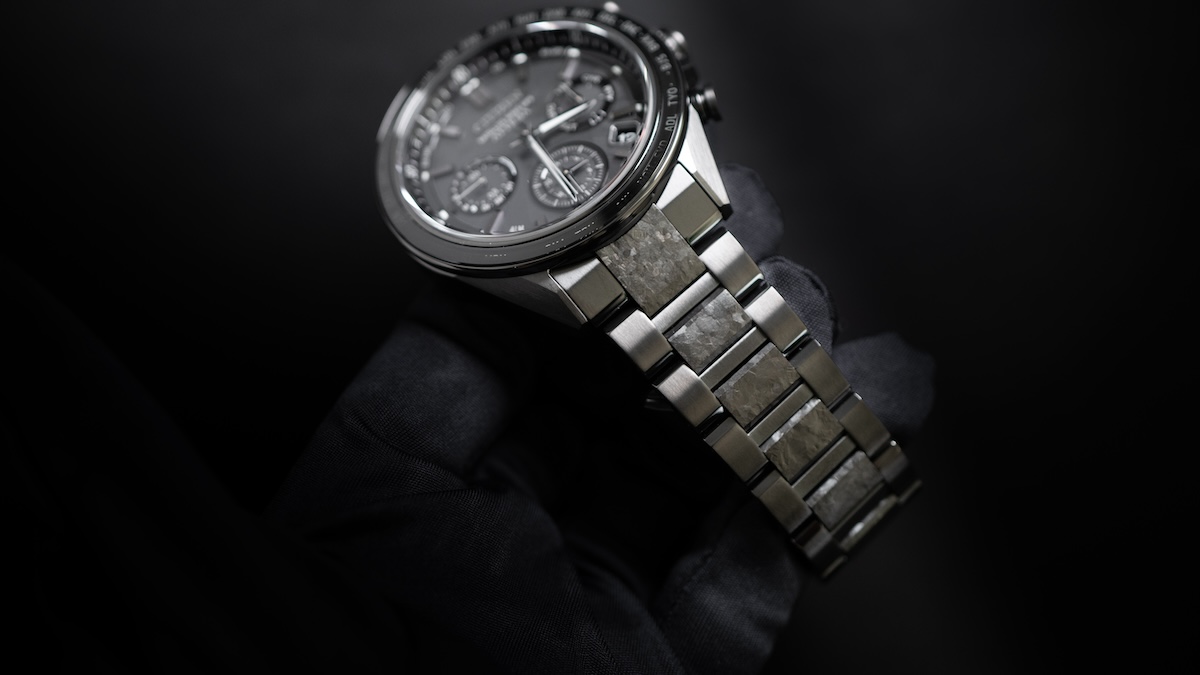 CC4067-66E