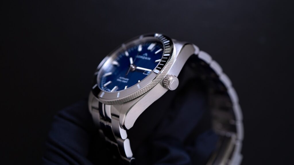 N1000S11A/MB101/102S