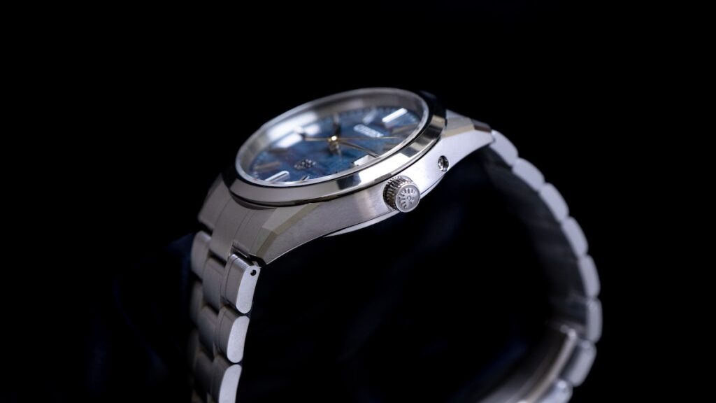 AQ4100-65L