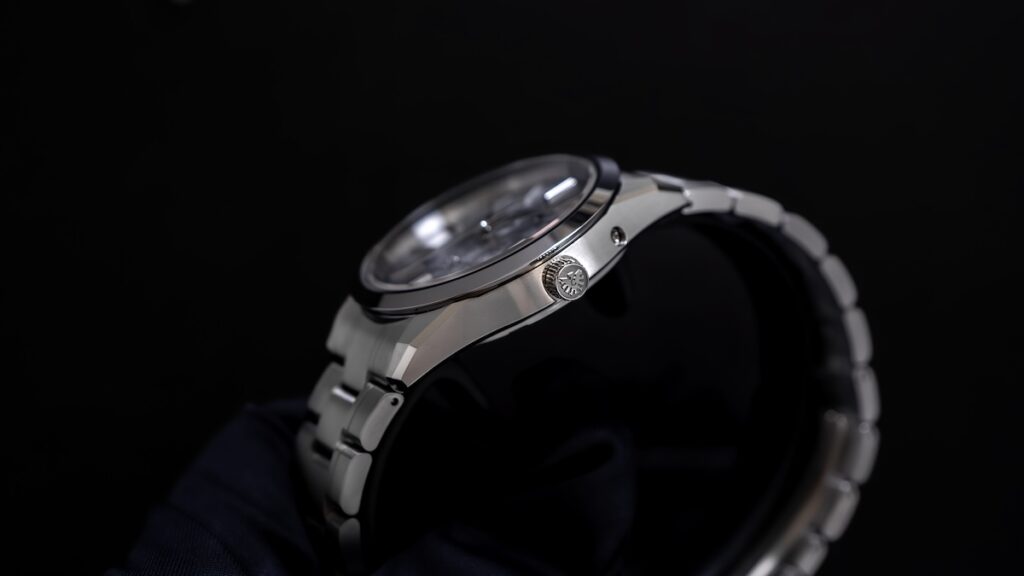 AQ4100-57B