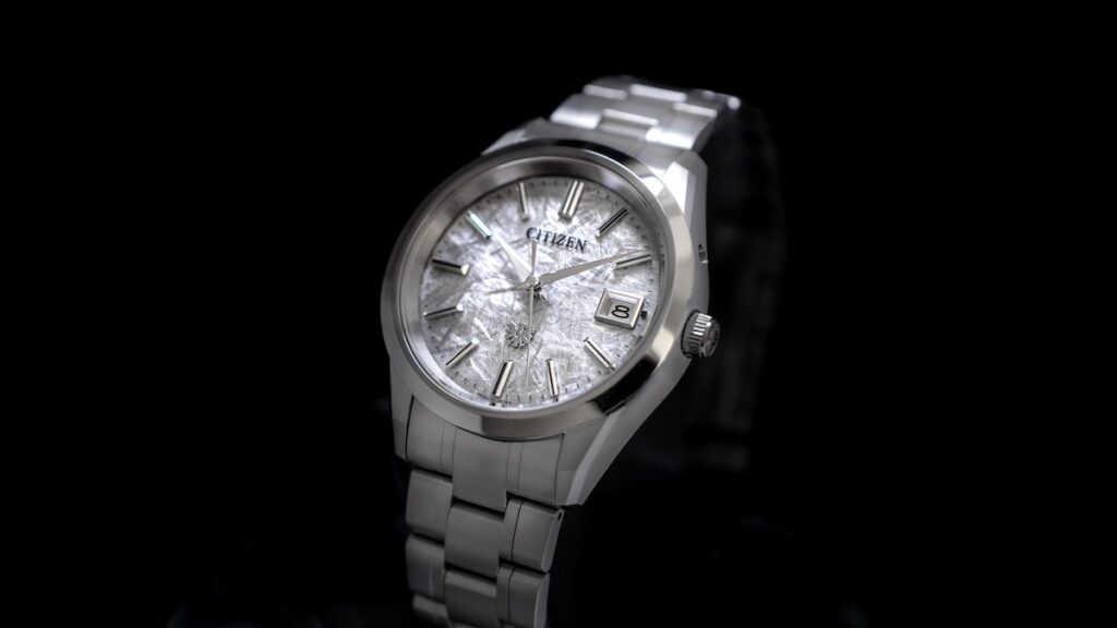 AQ4100-57B