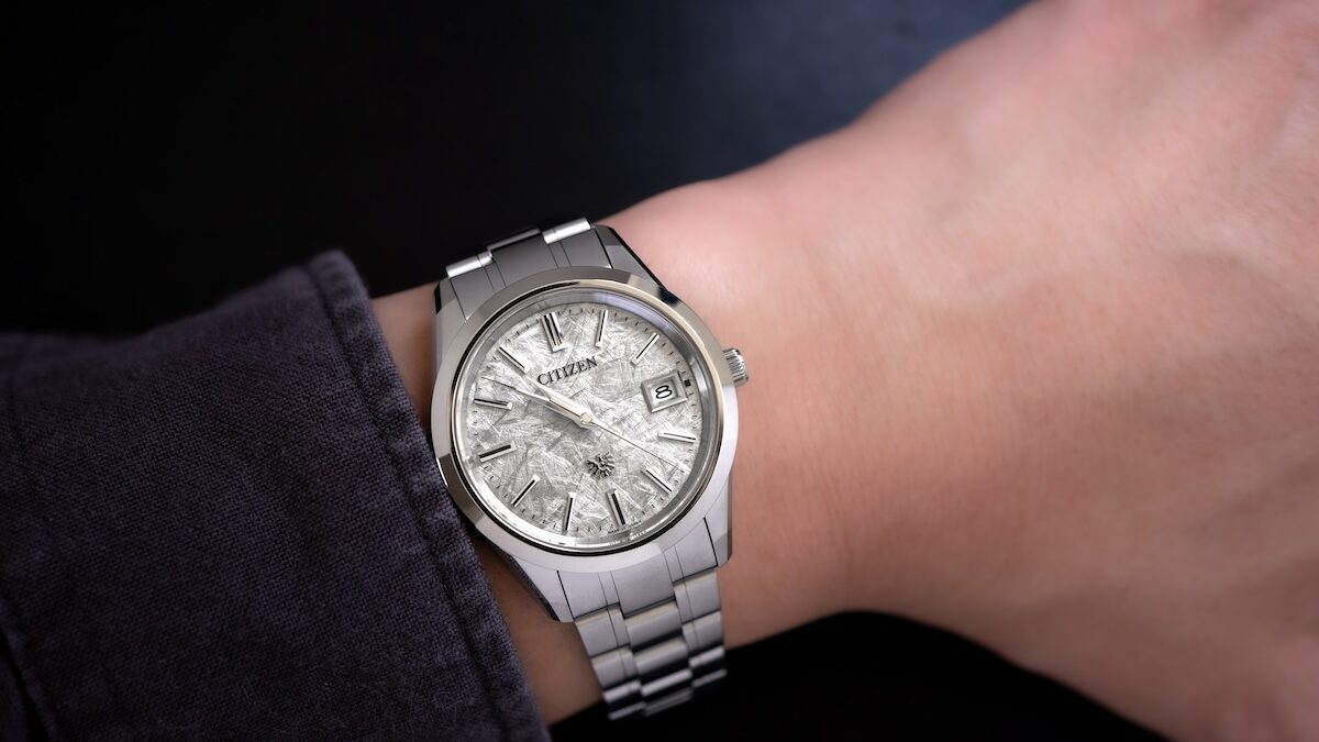 AQ4100-57B