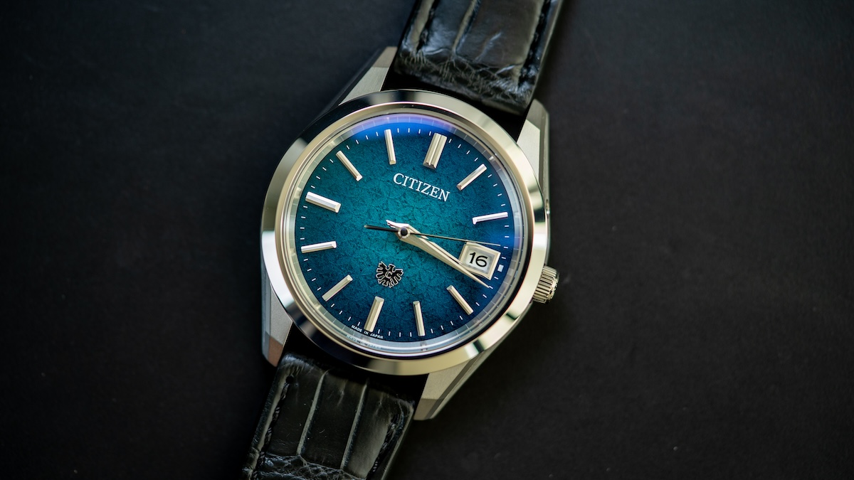 AQ4100-22W