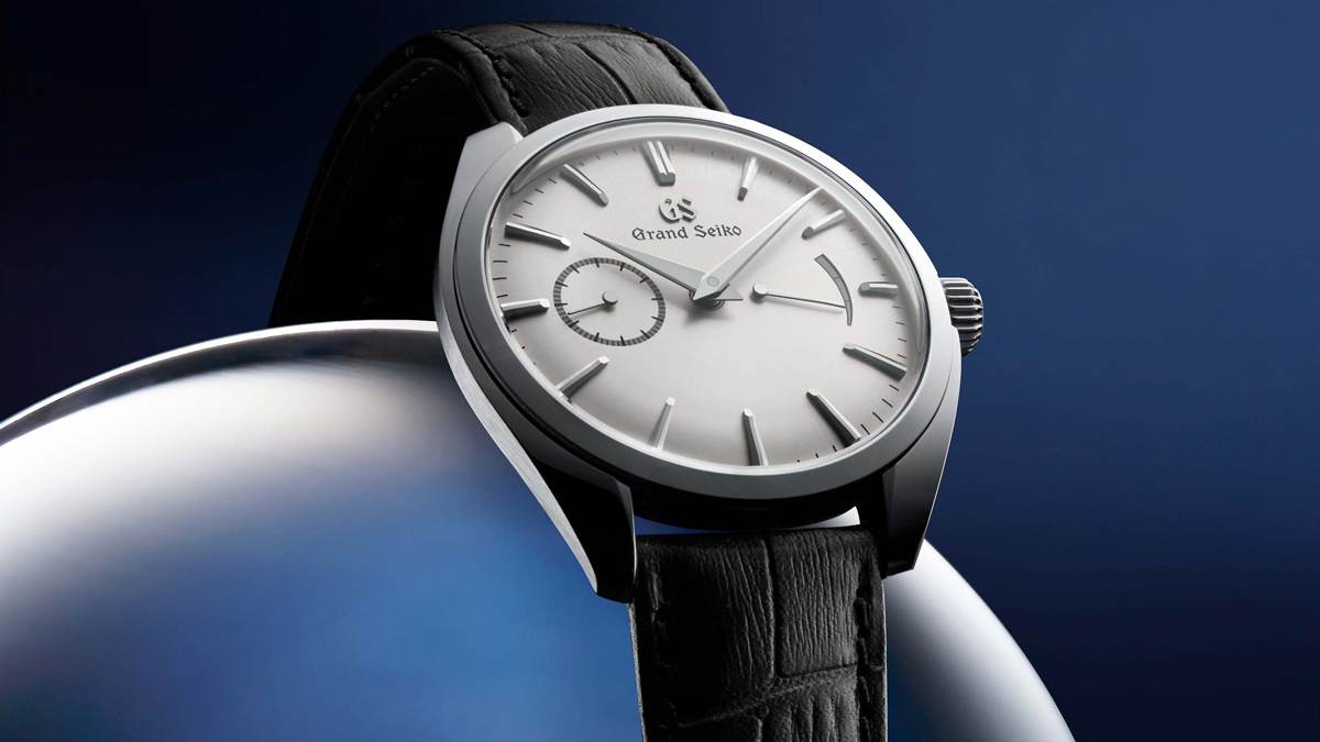 SBGK007のコンセプト画像