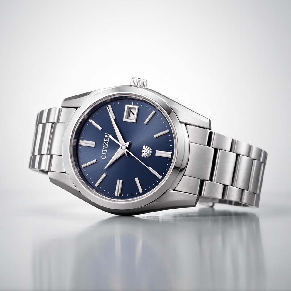 AQ4080-52L