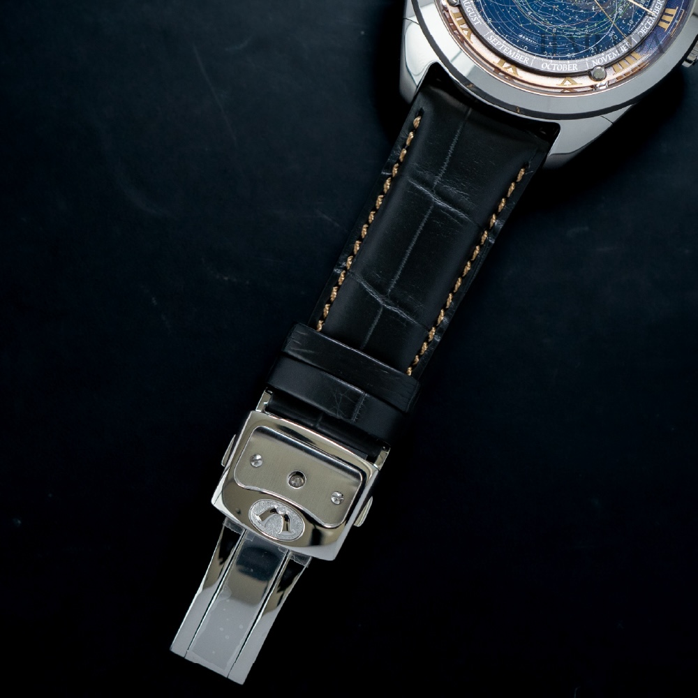 AO4011-07M ベルト