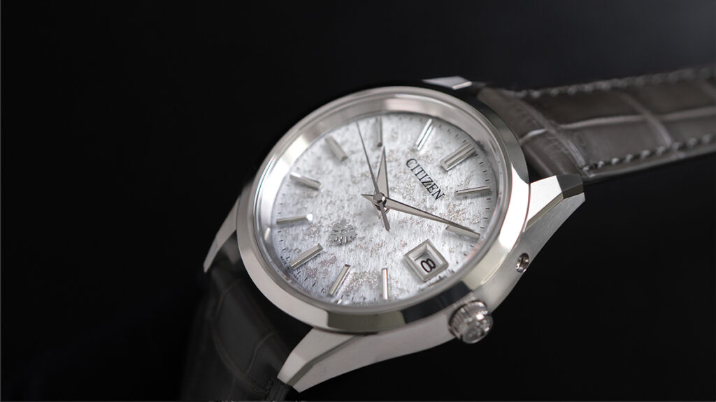 【中古】 金銀パールプレゼント １/集英社/高田祐子 ヨコウチ｜グランドセイコー・クレドール・セイコーウォッチ