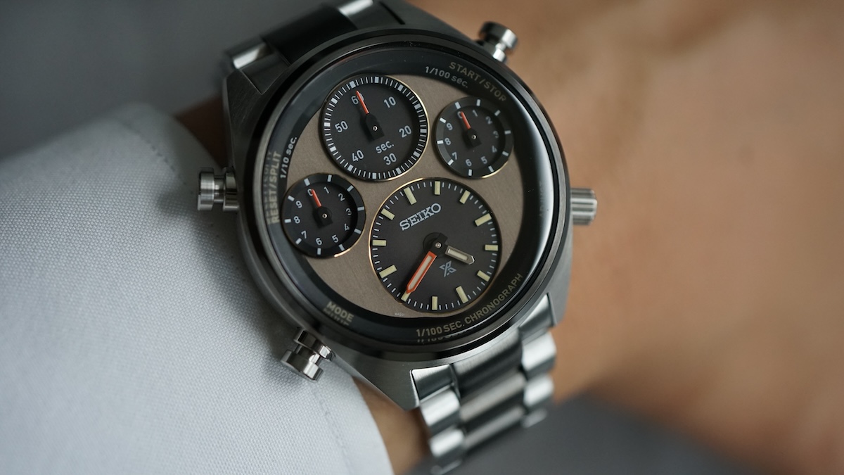 SBER005