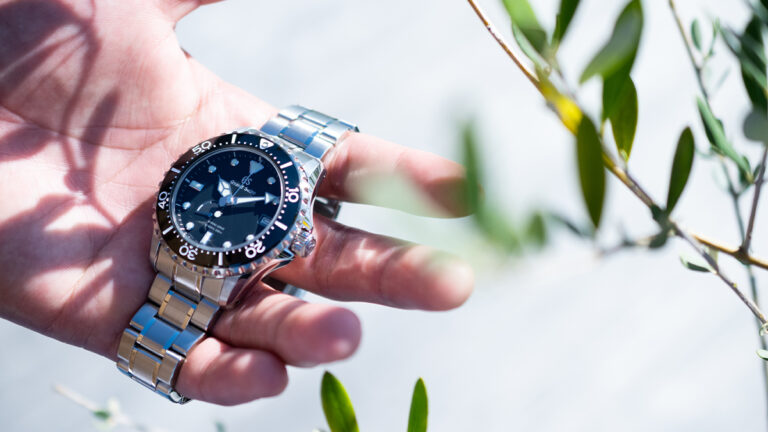 Grand Seiko - 高級時計 正規販売店 ハラダHQオンラインショップ