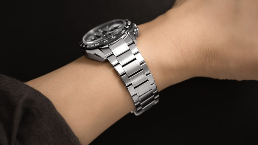 作例集 ZX135USK-6｜ショートリーチシリーズ｜土木｜業種から探す｜商品