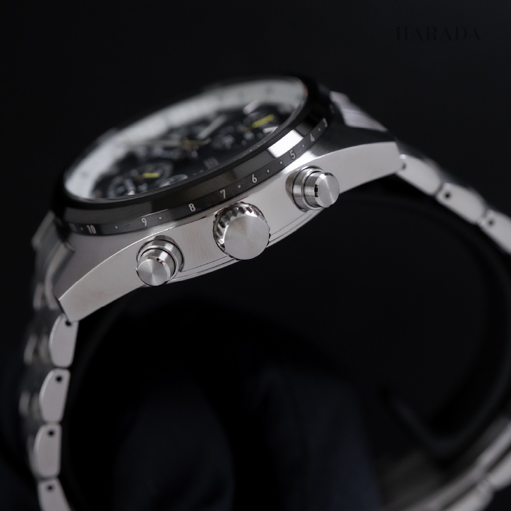 SBED011