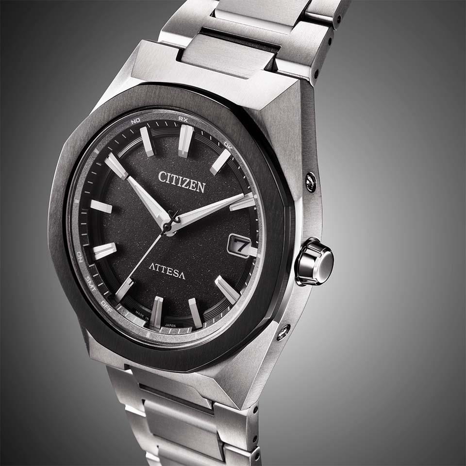 CB3044-55E