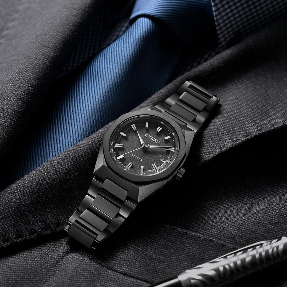 CB3045-61E