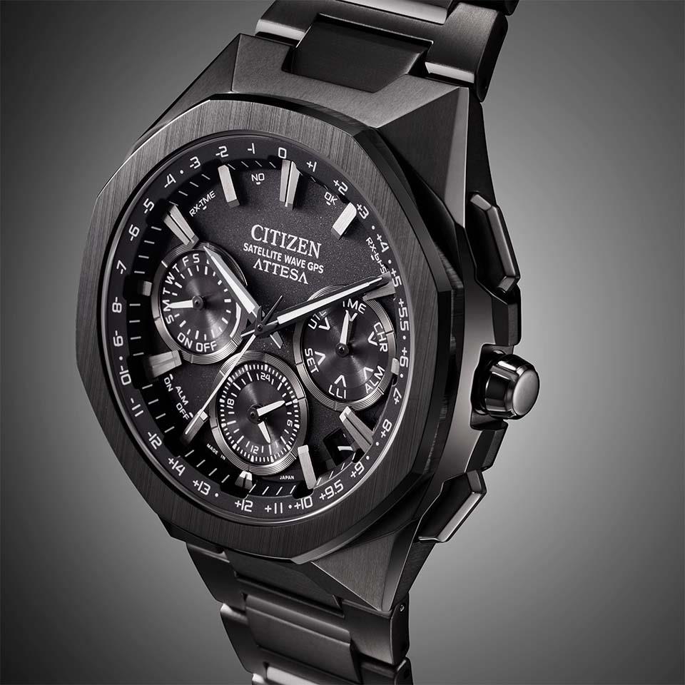 CC4105-69E