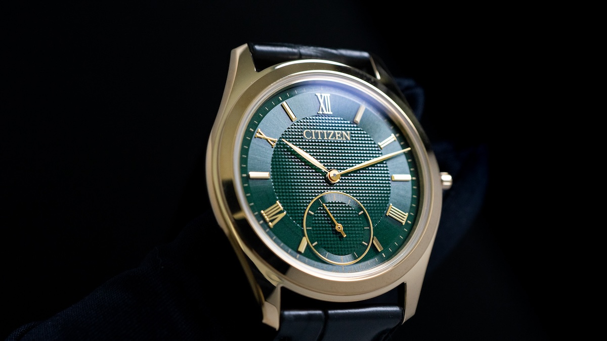 AQ5022-02W