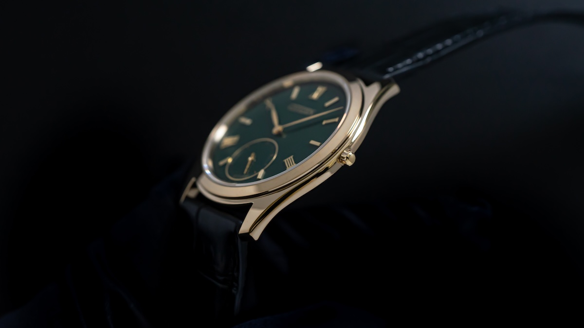 AQ5022-02W