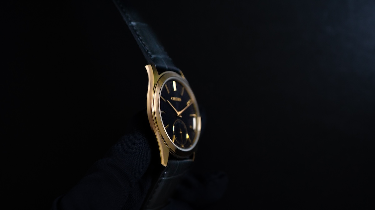 AQ5022-02E