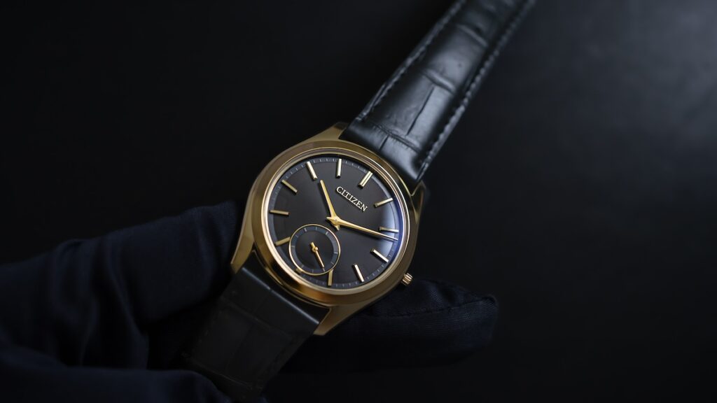 AQ5022-02E