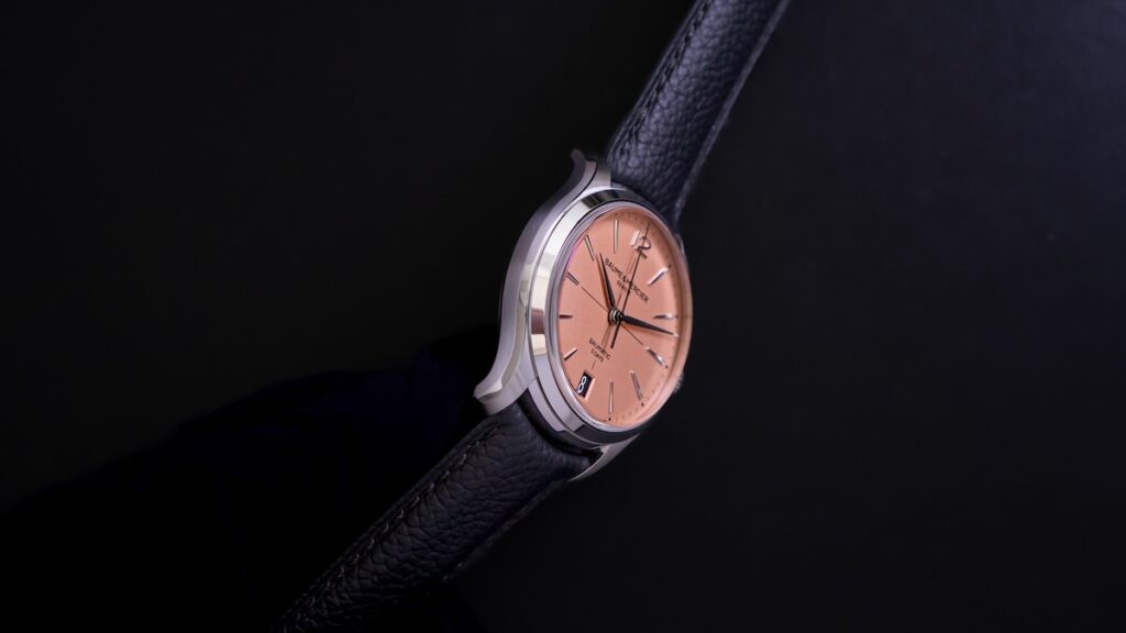 クリフトン 10778
