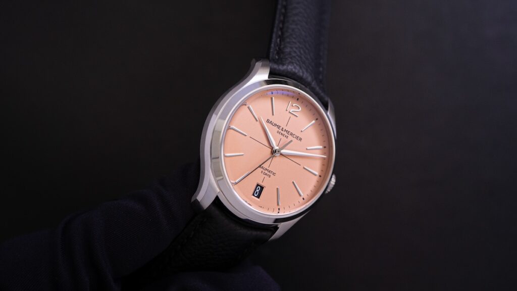クリフトン 10778