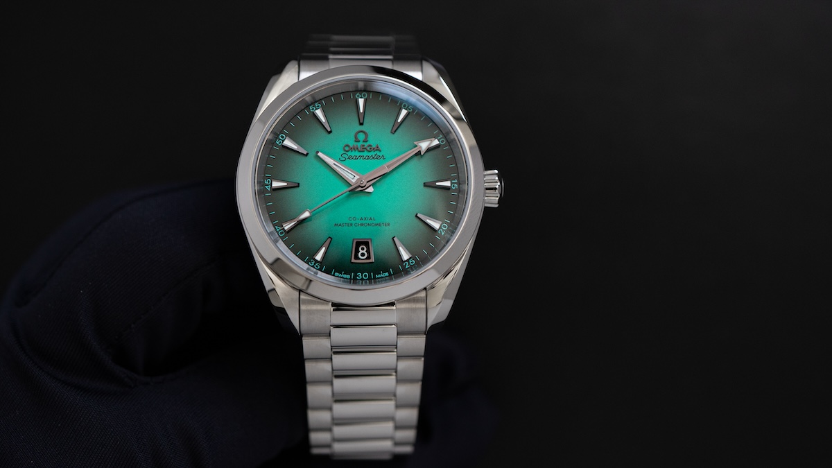 Ref.220.10.38.21.03.005