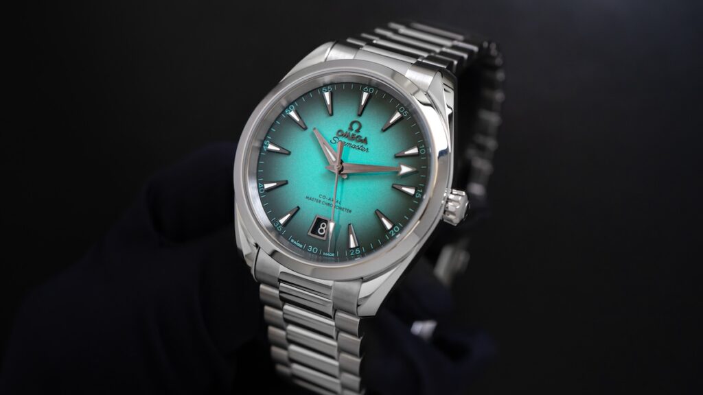 Ref.220.10.38.21.03.005