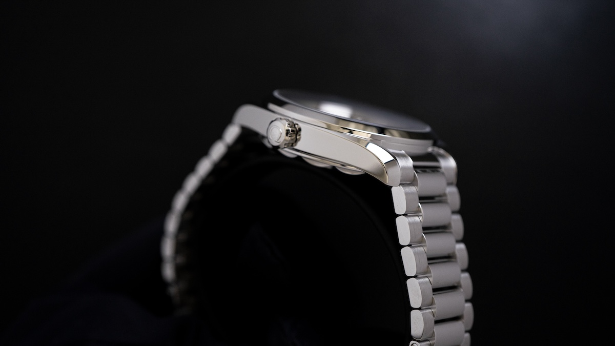 Ref.220.10.38.21.03.005