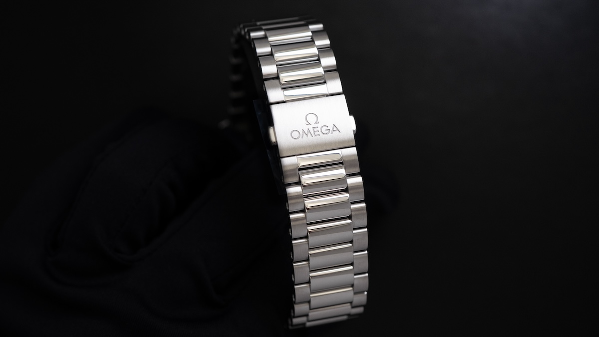 Ref.220.10.38.21.03.005