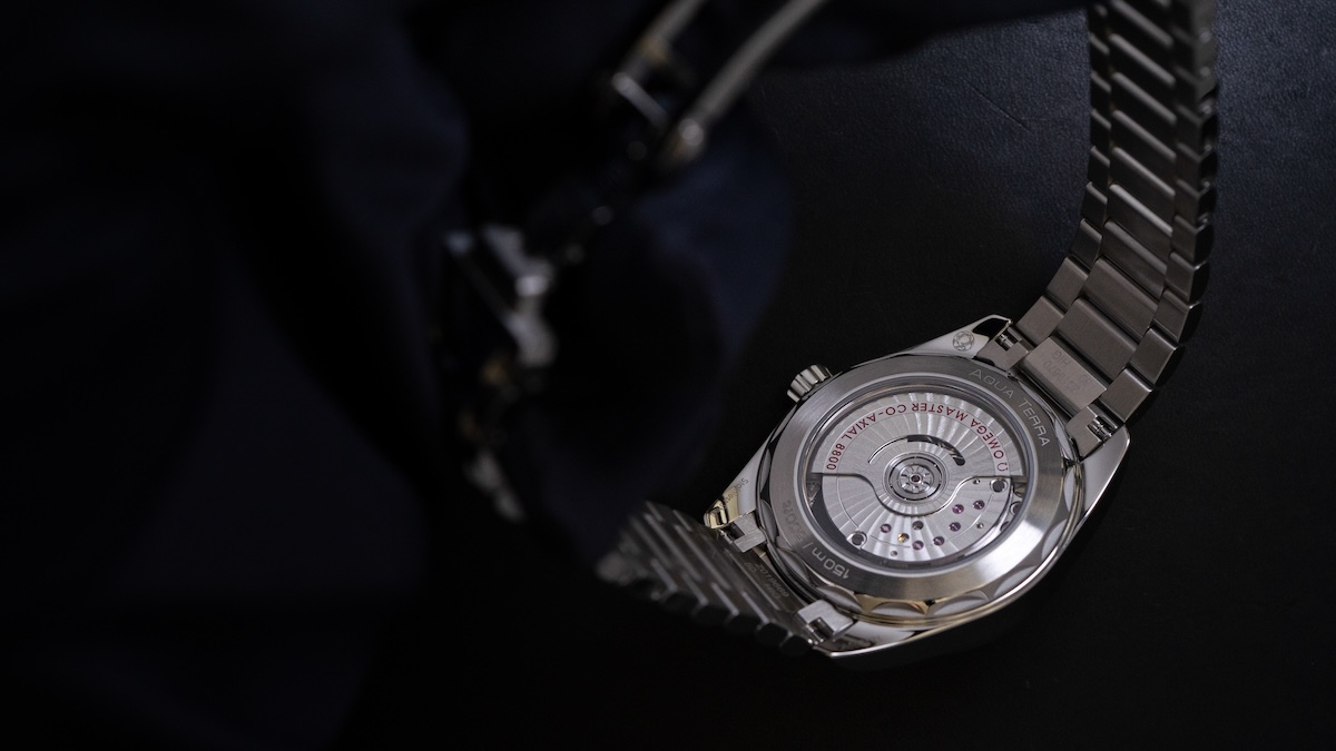 Ref.220.10.38.21.03.005