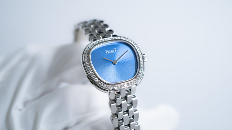 ◎　高級ブランド　Piaget　ムーヴメント　ジャンク　ピアジェ 自動巻 時計 ピアジェを買うならどのモデルがおすすめ？ブランドの歴史や代表