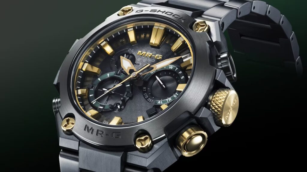 OCW-S6000PB-7AJR