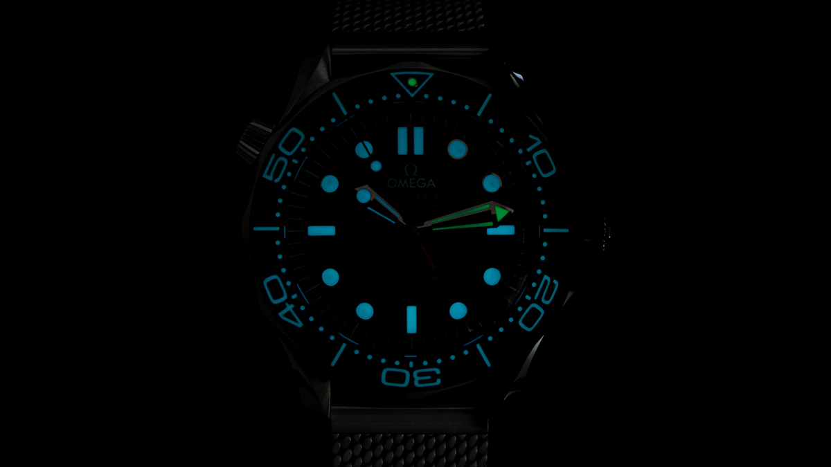 210.30.42.20.01.018の夜光