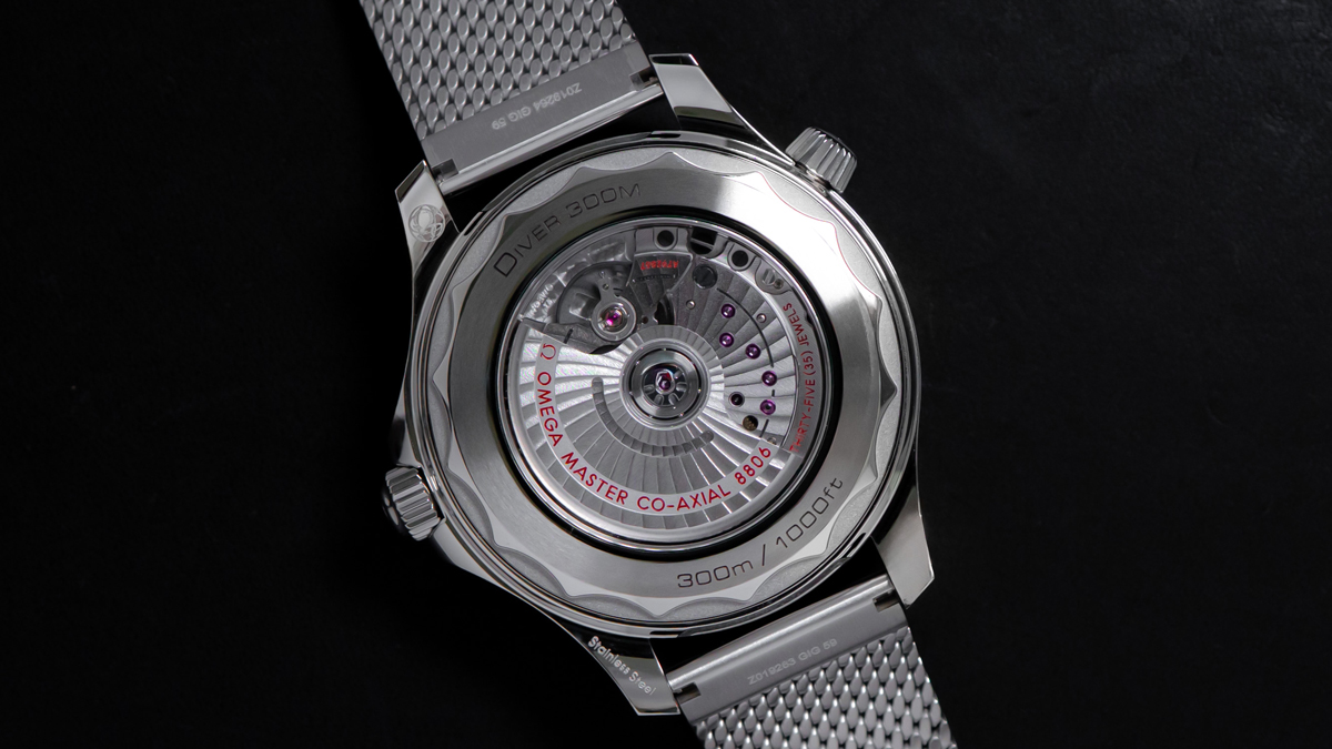 210.30.42.20.01.018のシースルーバック