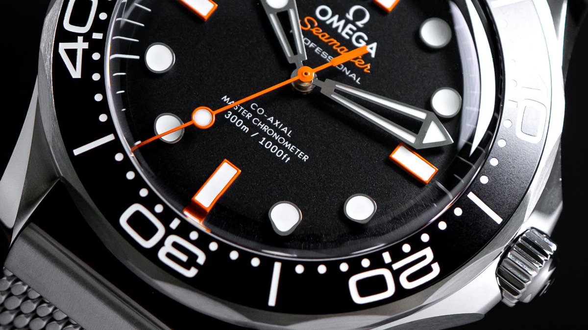 210.30.42.20.01.018のダイアル