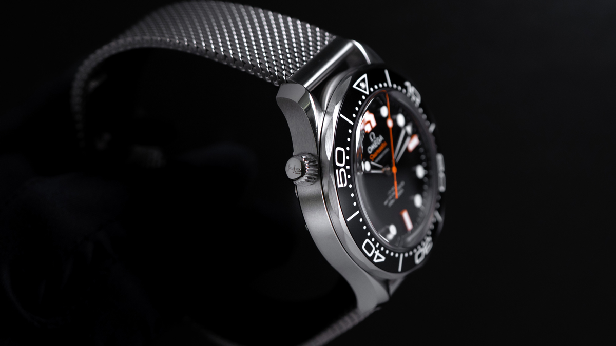 210.30.42.20.01.018のヘリウム