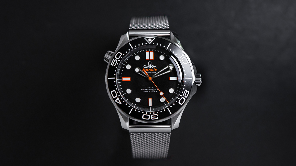 210.30.42.20.01.018の全体図