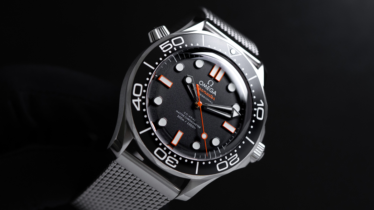 210.30.42.20.01.018の全体図