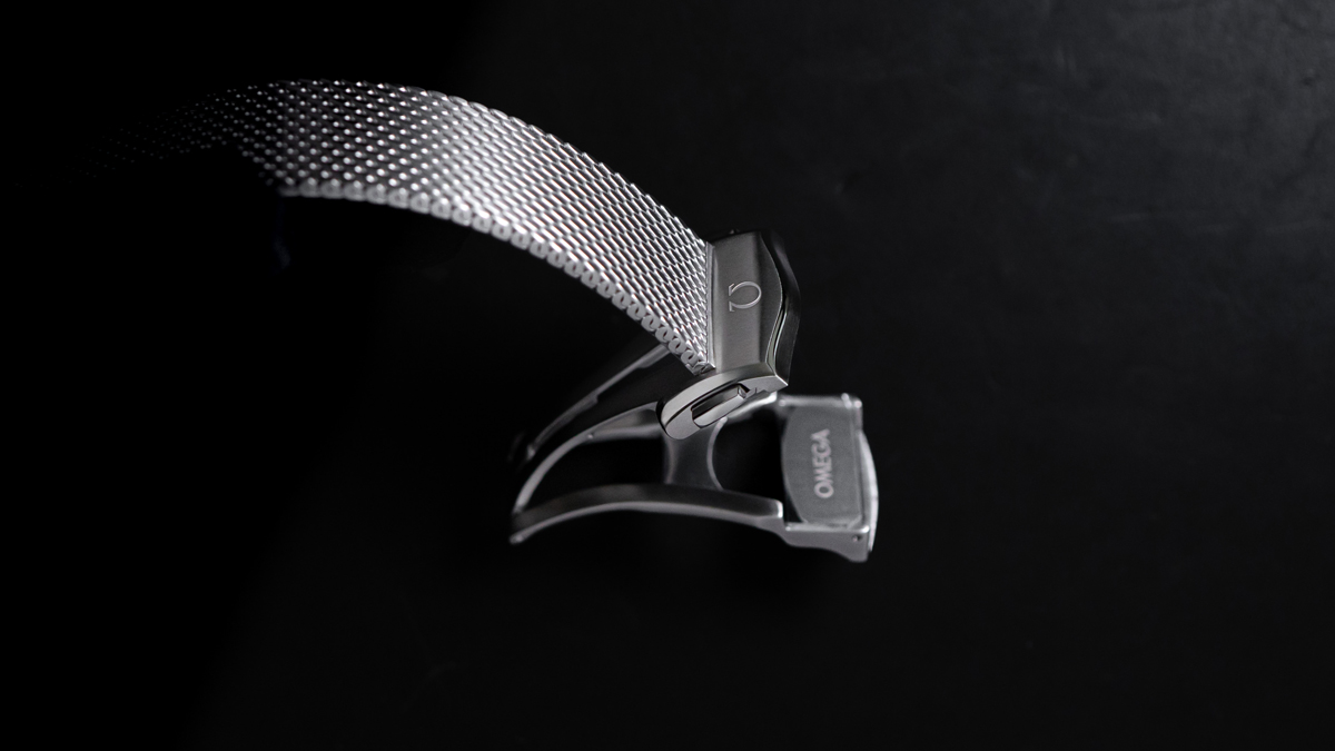 210.30.42.20.01.018のクラスプ