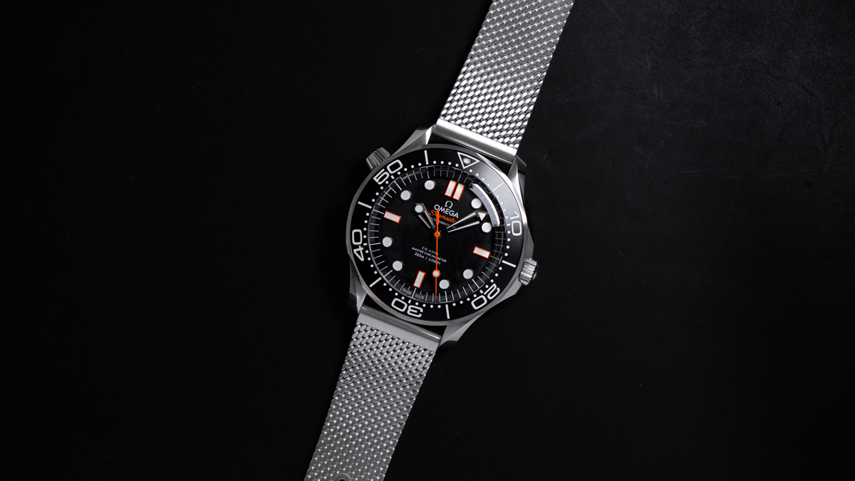 210.30.42.20.01.018の全体図