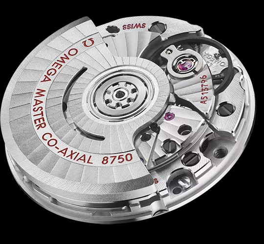 220.15.30.20.56.001のキャリバー