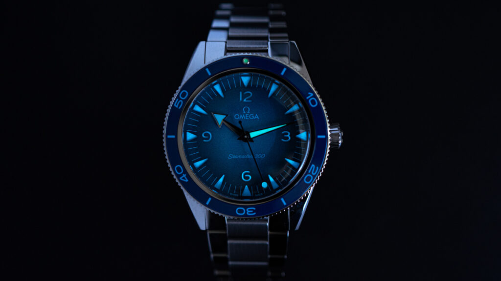 234.30.41.21.03.002の夜光塗料