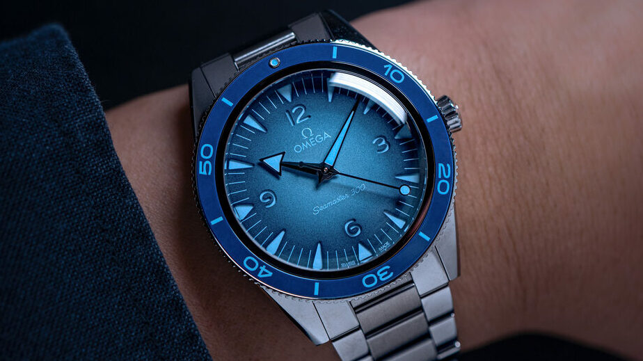 234.30.41.21.03.002のリストショット